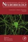 Controversies In Diabetic Neuropathy - eBook