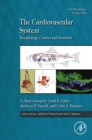 The Cardiovascular System : Morphology, Control and Function - eBook
