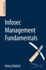 Infosec Management Fundamentals - eBook