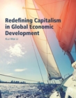 Redefining Capitalism in Global Economic Development - eBook