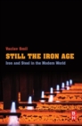 Still the Iron Age : Iron and Steel in the Modern World - eBook