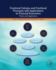 Fractional Calculus and Fractional Processes with Applications to Financial Economics : Theory and Application - eBook
