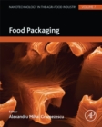 Food Packaging - eBook