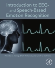 Introduction to EEG- and Speech-Based Emotion Recognition - eBook