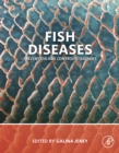 Fish Diseases : Prevention and Control Strategies - eBook