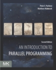An Introduction to Parallel Programming - eBook