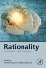 Rationality : Constraints and Contexts - eBook