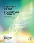 Research in the Biomedical Sciences : Transparent and Reproducible - eBook
