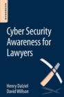 Cyber Security Awareness for Lawyers - eBook