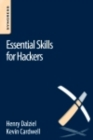 Essential Skills for Hackers - eBook