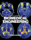 Encyclopedia of Biomedical Engineering - eBook