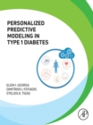 Personalized Predictive Modeling in Type 1 Diabetes - eBook