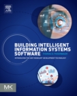 Building Intelligent Information Systems Software : Introducing the Unit Modeler Development Technology - eBook