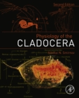 Physiology of the Cladocera - eBook