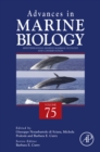 Mediterranean Marine Mammal Ecology and Conservation - eBook