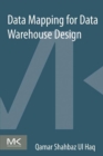 Data Mapping for Data Warehouse Design - eBook