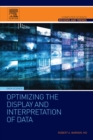 Optimizing the Display and Interpretation of Data - eBook