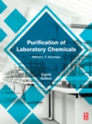 Purification of Laboratory Chemicals - eBook