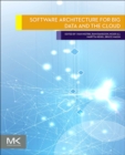 Software Architecture for Big Data and the Cloud - Book