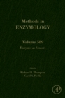 Enzymes as Sensors - eBook