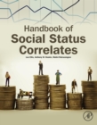 Handbook of Social Status Correlates - eBook