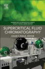 Supercritical Fluid Chromatography - eBook
