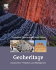 Geoheritage : Assessment, Protection, and Management - Book