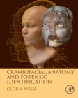 Craniofacial Anatomy and Forensic Identification - eBook