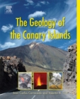The Geology of the Canary Islands - eBook