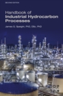 Handbook of Industrial Hydrocarbon Processes - eBook
