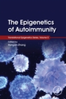 The Epigenetics of Autoimmunity - eBook