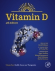 Vitamin D : Volume 2: Health, Disease and Therapeutics - eBook