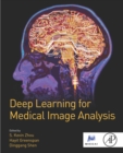 Deep Learning for Medical Image Analysis - eBook