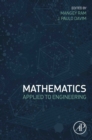 Mathematics Applied to Engineering - eBook