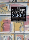 The Auditory System in Sleep - eBook