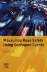 Measuring Road Safety with Surrogate Events - eBook