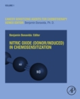 Nitric Oxide (Donor/Induced) in Chemosensitization - eBook