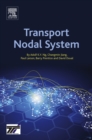 Transport Nodal System - eBook
