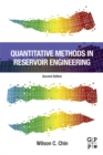 Quantitative Methods in Reservoir Engineering - eBook