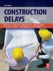 Construction Delays - eBook