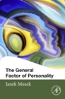 The General Factor of Personality - eBook