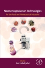 Nanoencapsulation Technologies for the Food and Nutraceutical Industries - eBook