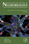 Neurobiology of Chinese Herb Medicine - eBook