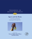Sport and the Brain: The Science of Preparing, Enduring and Winning, Part A - eBook