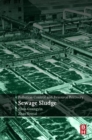 Pollution Control and Resource Recovery : Sewage Sludge - eBook