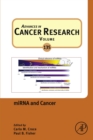 miRNA and Cancer - eBook