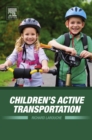 Children's Active Transportation - eBook