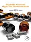 Equitable Access to High-Cost Pharmaceuticals - eBook