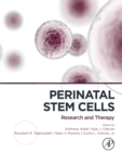 Perinatal Stem Cells : Research and Therapy - eBook