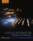 Lossless Information Hiding in Images - eBook